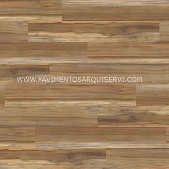 Vinílicos Madera Suelo Vinílico Wild Teak 4102 Wood